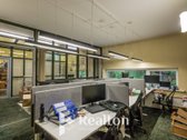 Parduodamos Patalpos Centrinėje Miesto Dalyje - nuotraukos Nr. 15