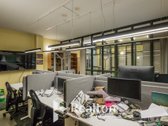 Parduodamos Patalpos Centrinėje Miesto Dalyje - nuotraukos Nr. 16