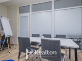 Parduodamos Patalpos Centrinėje Miesto Dalyje - nuotraukos Nr. 18
