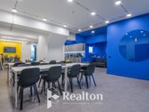 Parduodamos Patalpos Centrinėje Miesto Dalyje - nuotraukos Nr. 19