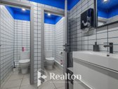 Parduodamos Patalpos Centrinėje Miesto Dalyje - nuotraukos Nr. 33