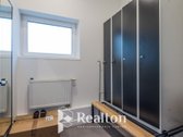 Parduodamos Patalpos Centrinėje Miesto Dalyje - nuotraukos Nr. 35