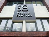 Modernios Administracinės Patalpos Jūsų