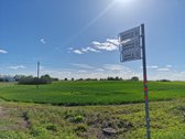Parduodamas investicinis 548 arų sklypas - nuotraukos Nr. 2