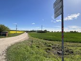 Parduodamas investicinis 548 arų sklypas - nuotraukos Nr. 3