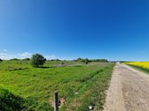 Parduodamas investicinis 548 arų sklypas - nuotraukos Nr. 5