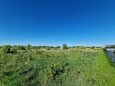 Parduodamas investicinis 548 arų sklypas - nuotraukos Nr. 7