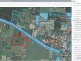 Parduodamas investicinis 548 arų sklypas - nuotraukos Nr. 14