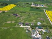 Parduodamas investicinis 548 arų sklypas - nuotraukos Nr. 8