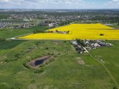 Parduodamas investicinis 548 arų sklypas - nuotraukos Nr. 9