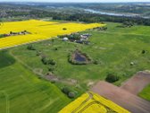 Parduodamas investicinis 548 arų sklypas - nuotraukos Nr. 10