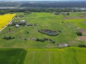 Parduodamas investicinis 548 arų sklypas - nuotraukos Nr. 11