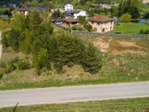 Parduodamas namų valdos sklypas su - nuotraukos Nr. 4