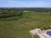 Svarbu , turime daugiau sklypų Liepkalnio g. - nuotraukos Nr. 11