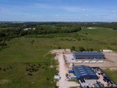 Svarbu , turime daugiau sklypų Liepkalnio g. - nuotraukos Nr. 12