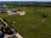 Svarbu , turime daugiau sklypų Liepkalnio g. - nuotraukos Nr. 17