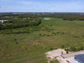 Svarbu , turime daugiau sklypų Liepkalnio g. - nuotraukos Nr. 18