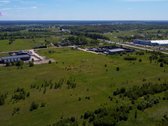 Svarbu , turime daugiau sklypų Liepkalnio g. - nuotraukos Nr. 19