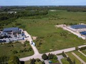 Svarbu , turime daugiau sklypų Liepkalnio g. - nuotraukos Nr. 27