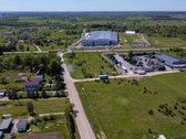 Svarbu , turime daugiau sklypų Liepkalnio g. - nuotraukos Nr. 30