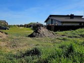? Namų vieta Šilutėje – 15 arų sklypas - nuotraukos Nr. 2