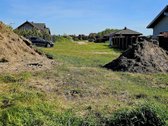 ? Namų vieta Šilutėje – 15 arų sklypas - nuotraukos Nr. 3