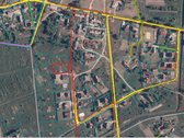 ? Namų vieta Šilutėje – 15 arų sklypas - nuotraukos Nr. 8