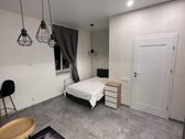 Atsilaisvina loftas 11.06 naujai įrengtas - nuotraukos Nr. 3