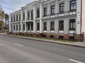 Atsilaisvina loftas 11.06 naujai įrengtas - nuotraukos Nr. 6