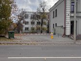 Atsilaisvina loftas 11.06 naujai įrengtas - nuotraukos Nr. 7