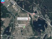 Gražioje vietoje, ant kalniuko, tarp Kulpio - nuotraukos Nr. 12