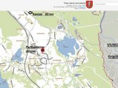 Gražioje vietoje, ant kalniuko, tarp Kulpio - nuotraukos Nr. 13