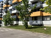 Trumpalaikei nuomai nuomojamas dviejų - nuotraukos Nr. 9