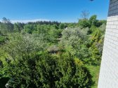 Parduodamas puikus sklypas su namu.puiki - nuotraukos Nr. 9