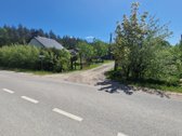 Parduodamas puikus sklypas su namu.puiki - nuotraukos Nr. 15