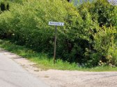 Parduodamas puikus sklypas su namu.puiki - nuotraukos Nr. 16