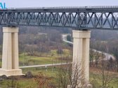 Vaizdingoje Vietoje, Šalia Raseinių - nuotraukos Nr. 6