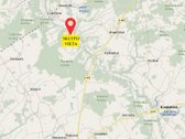 Vaizdingoje Vietoje, Šalia Raseinių - nuotraukos Nr. 17