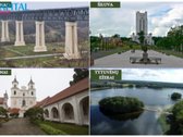 Vaizdingoje Vietoje, Šalia Raseinių - nuotraukos Nr. 5