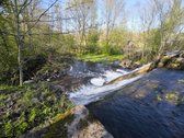 Parduodama sodyba Plungės rajone, Alsėdžių - nuotraukos Nr. 7