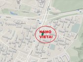 Geras Pasiūlymas - Gera Kaina! - nuotraukos Nr. 9
