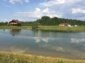  Siūlau įsigyti nuostabią vietą gyvenimui ir