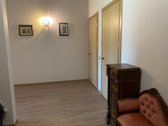  Siūlau įsigyti nuostabią vietą gyvenimui ir - nuotraukos Nr. 15