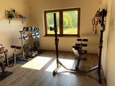  Siūlau įsigyti nuostabią vietą gyvenimui ir - nuotraukos Nr. 17
