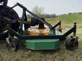  Siūlau įsigyti nuostabią vietą gyvenimui ir - nuotraukos Nr. 30