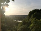 Parduodamas 1 kambario butas Žaliakalnyje - nuotraukos Nr. 3