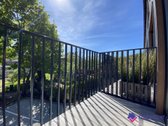 Studio tipo apartamentai Smilčių g. Palangoje - nuotraukos Nr. 7