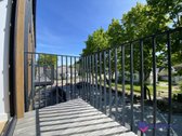 Studio tipo apartamentai Smilčių g. Palangoje - nuotraukos Nr. 8