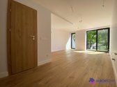 Studio tipo apartamentai Smilčių g. Palangoje - nuotraukos Nr. 2