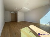 Studio tipo apartamentai Smilčių g. Palangoje - nuotraukos Nr. 5